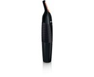 Philips NT1150/10 Nosetrimmer Series 1000 - 295166 - zdjęcie 4